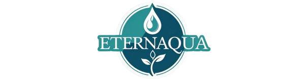 Eternaqua