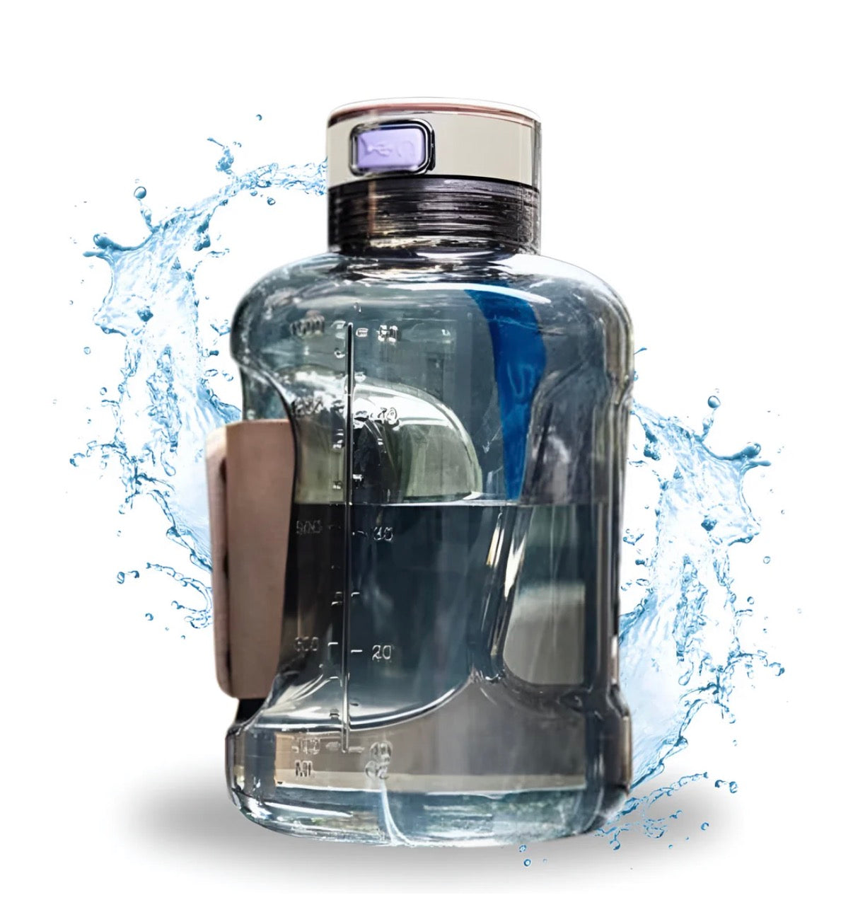 Selected Variant Image